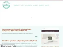 Sites similar to ekovps.sk