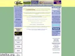 Sites similar to ekozine.nl