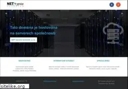 Sites similar to ekozis.cz