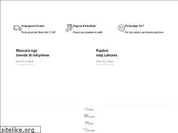 Sites similar to ekozmetika.shop