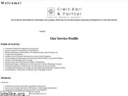 Sites similar to ekp.com