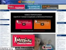 Sites similar to ekp.gr