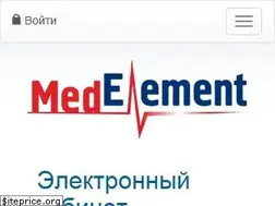 Sites similar to ekp.kz