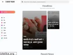 Sites similar to ekpana.com