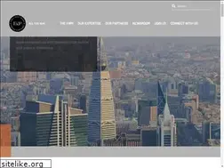 Sites similar to ekplegal.com