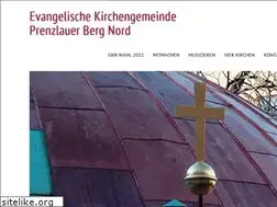 Sites similar to ekpn.de