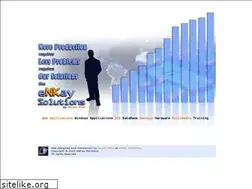 Sites similar to ekppi.net