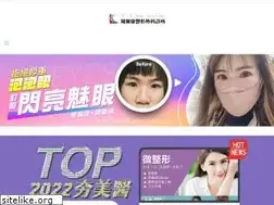 Sites similar to ekps185.com