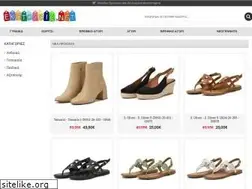 Sites similar to ekptwseis.net