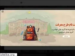 Sites similar to ekraam.com