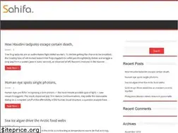 Sites similar to ekraja.com