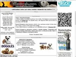 Sites similar to ekramek.com
