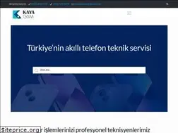 Sites similar to ekrandegistir.com