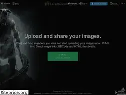 Sites similar to ekrangoruntusu.com