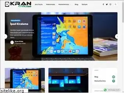 Sites similar to ekrankirala.com