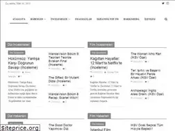 Sites similar to ekranom.com
