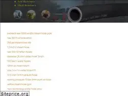 Sites similar to ekranytv.pl