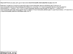 Sites similar to ekratu.com