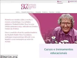 Sites similar to ekrbrasil.com