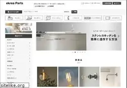 Sites similar to ekrea.net