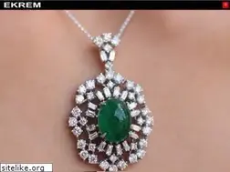 Sites similar to ekrem.com.tr