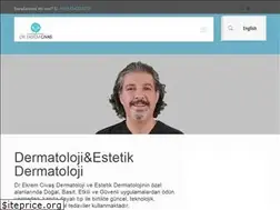 Sites similar to ekremcivas.com