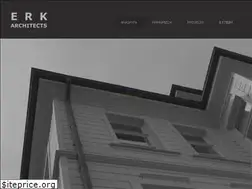 Sites similar to ekremerk.com
