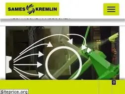 Sites similar to ekremlin.com