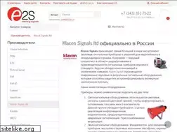Sites similar to ekremont.ru