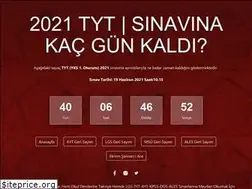 Sites similar to ekremsannan.com