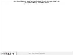 Sites similar to ekremspor.com.tr