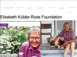 Sites similar to ekrfoundation.org