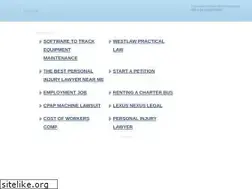 Sites similar to ekrg.org