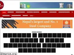 Sites similar to ekripa.com