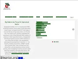 Sites similar to ekrishok.com