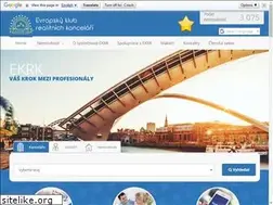 Sites similar to ekrk.net