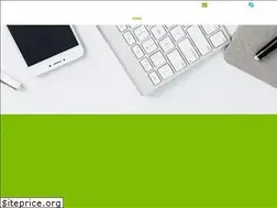 Sites similar to ekrocx.com