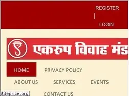 Sites similar to ekroopvivah.com