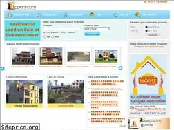 Sites similar to ekropani.com