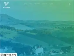 Sites similar to ekrowa.pl