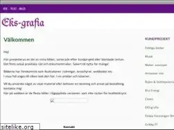 Sites similar to eks-grafia.com