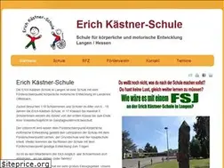 Sites similar to eks-langen.de