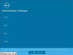 Sites similar to eks.tv