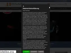 Sites similar to eksa24.de