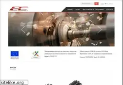 Sites similar to eksait.com