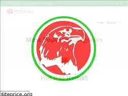 Sites similar to eksboston.com