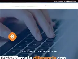 Sites similar to ekselence.com