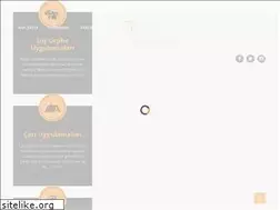 Sites similar to eksenas.com