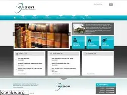 Sites similar to eksenymm.com.tr