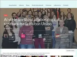 Sites similar to eksetra.net